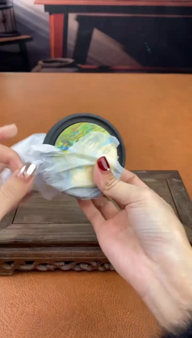 【闪购商品】陶禧茶器闪购福利V