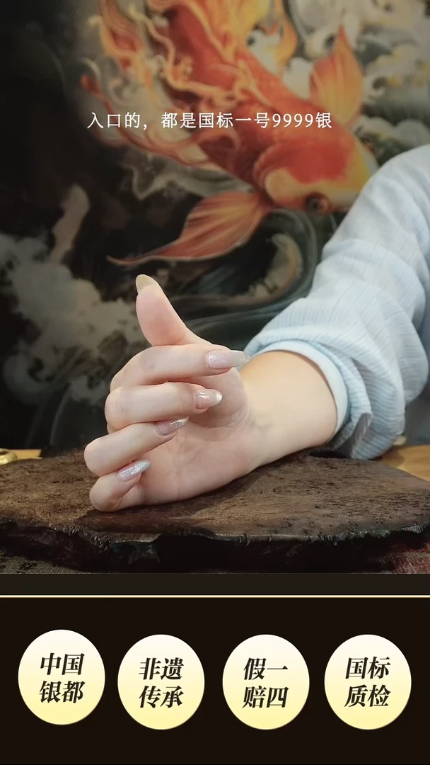 紫砂茶宠?****?境秋 高货设计新品