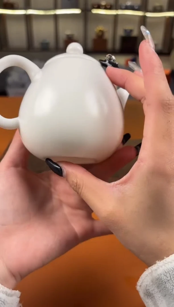 【闪购商品】@@@@@@@@@@@@@@@@1