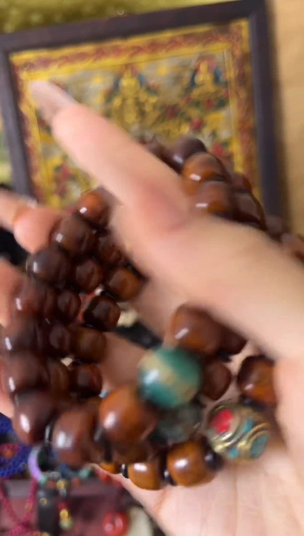 【闪购商品】木——————————————