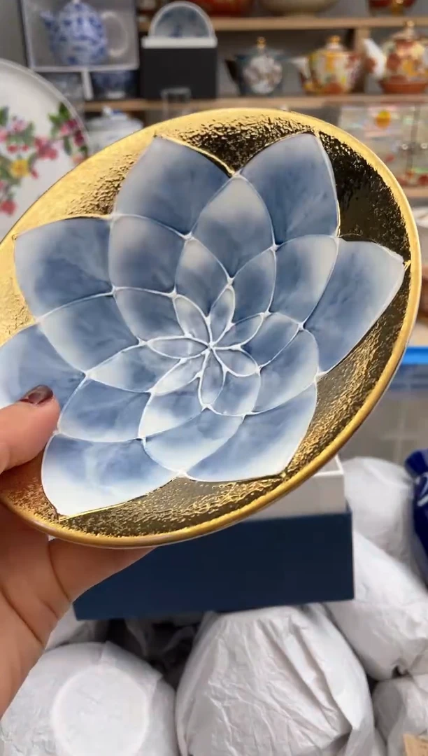 【闪购商品】瓷片默认微瑕，看清尺寸品相再拍