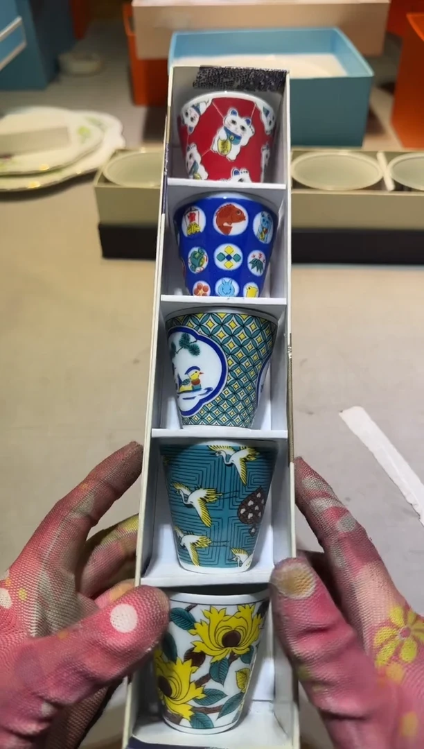 【闪购商品】瓷片111111111111111