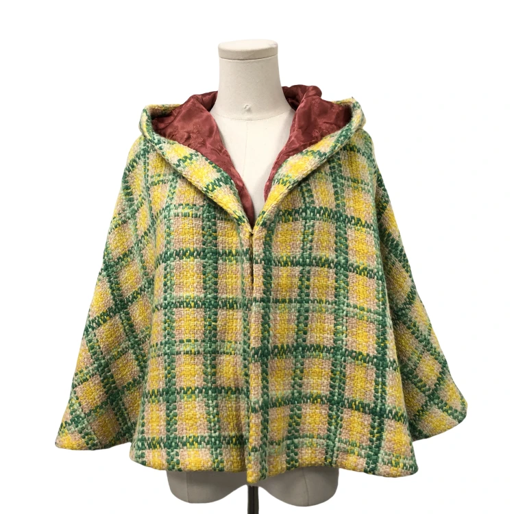 衣服/古驰/95新/C19356022692/[251123LT00ER]