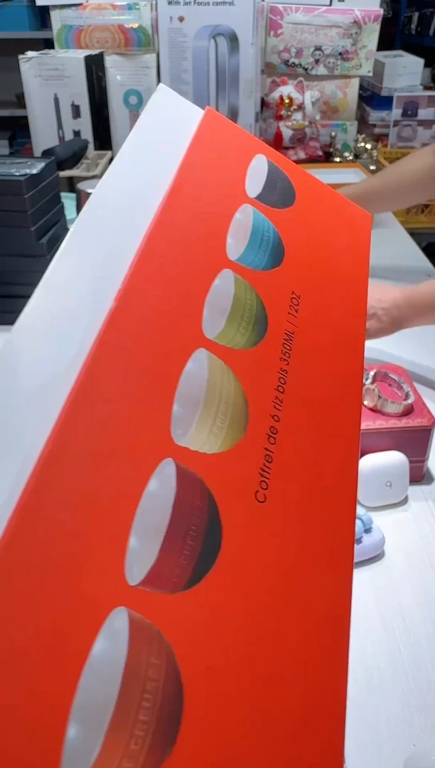 瓷片名品折扣名品折扣名品折扣@@1