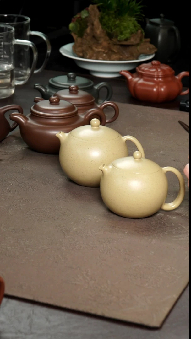 茶壶紫砂卡****海1111