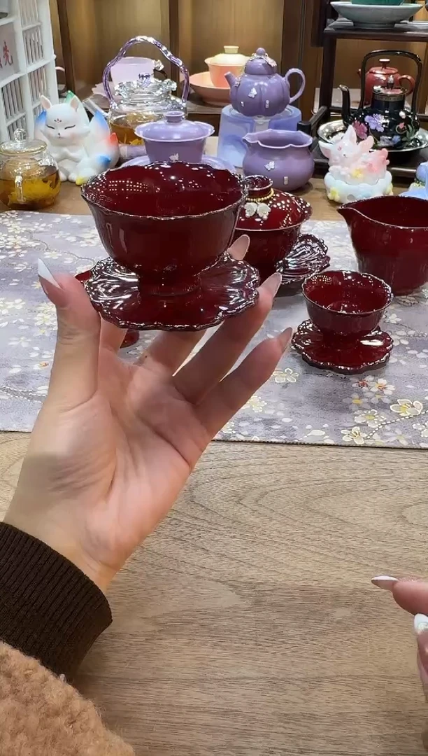 无一心茶具专用链接@@A11979