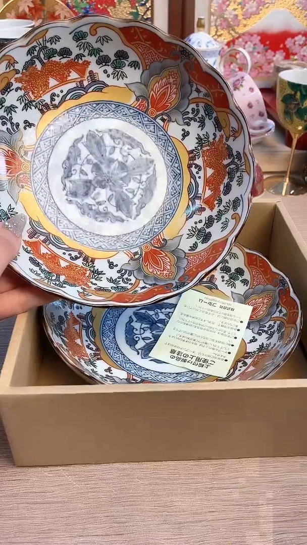 瓷片陶瓷陶瓷陶瓷陶瓷