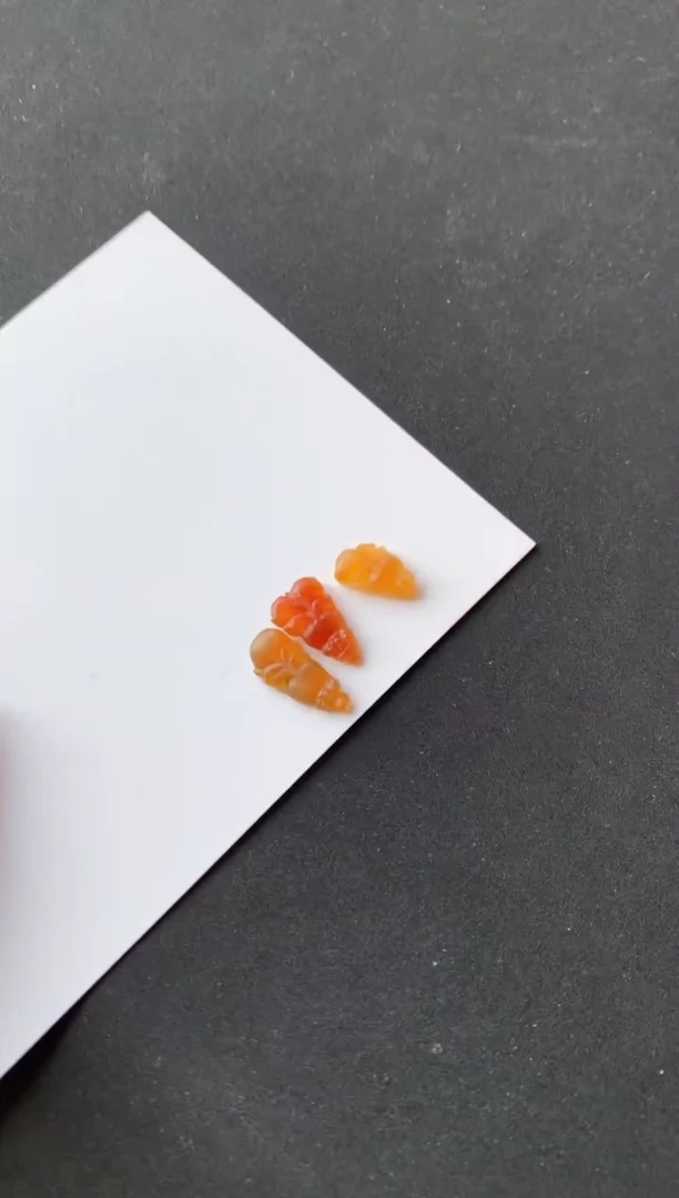 未镶嵌定制翡翠0869387477