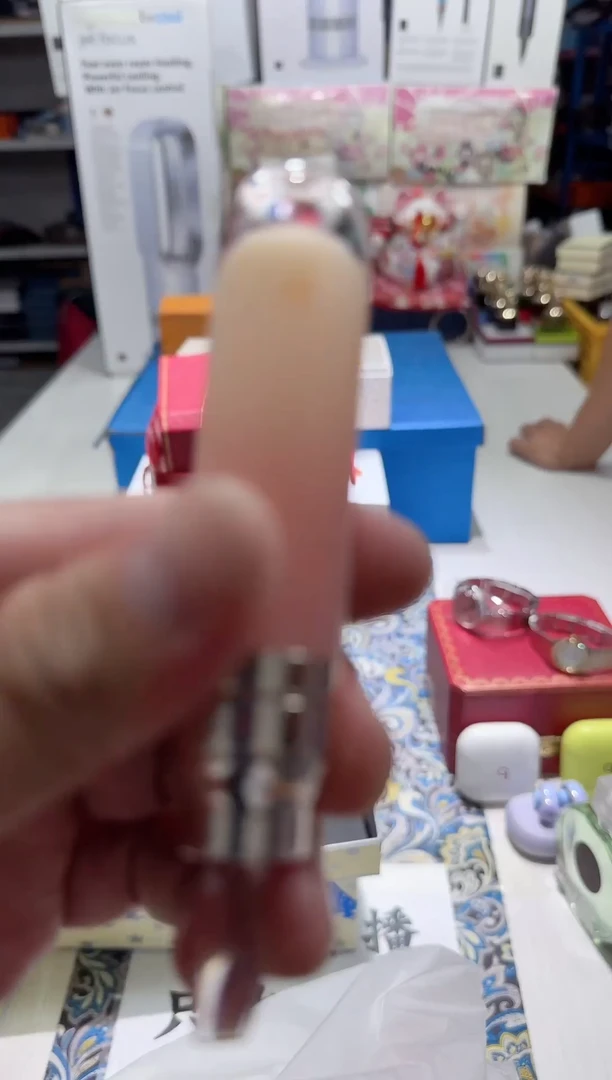 瓷片名品折扣名品折扣名品折扣@@1