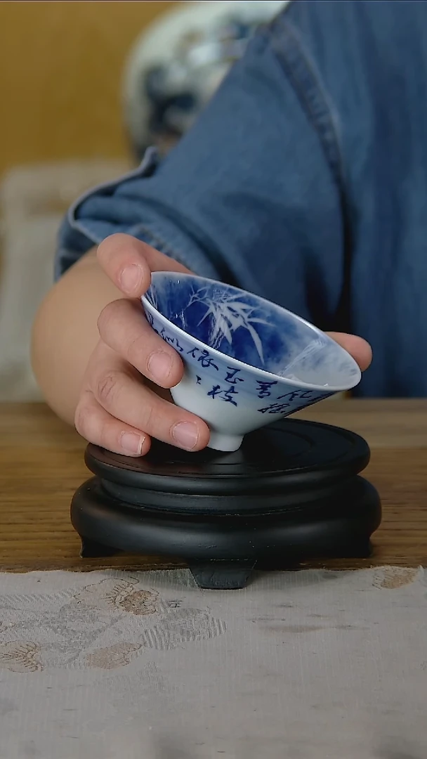 陶瓷艺术创意陶瓷