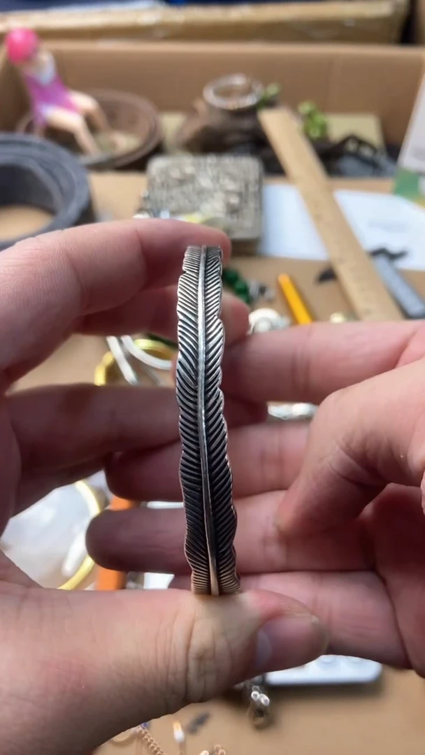 【闪购商品】瓷片四季故事杂货铺秀秀的小铺