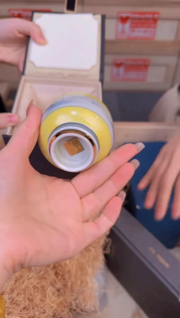 @@@@@@@@@@@@@@@@@@@4711