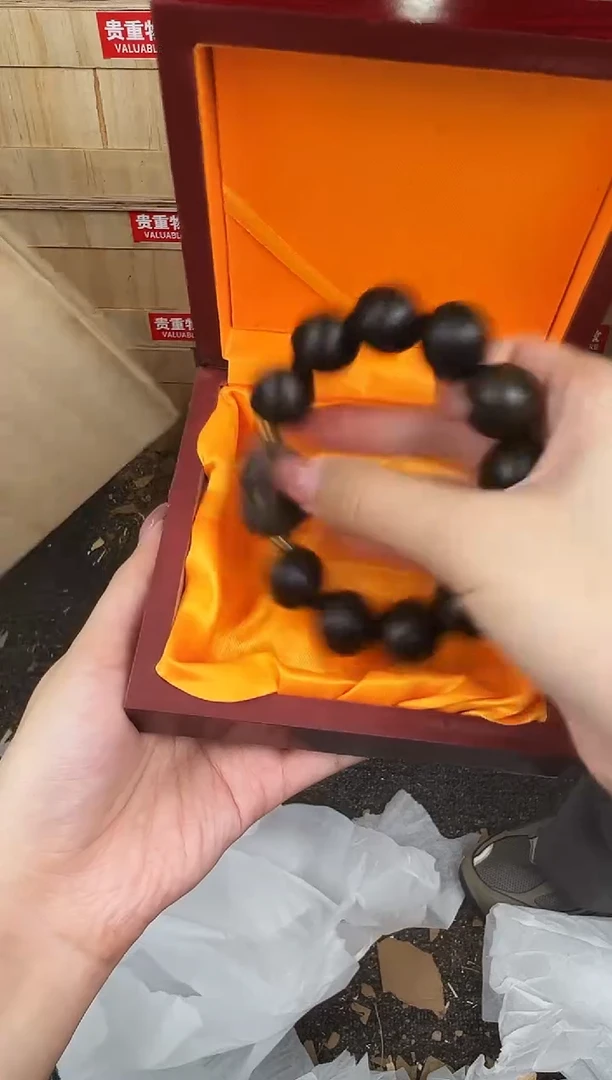 万家文玩阁沉贵宝链接@@YS899