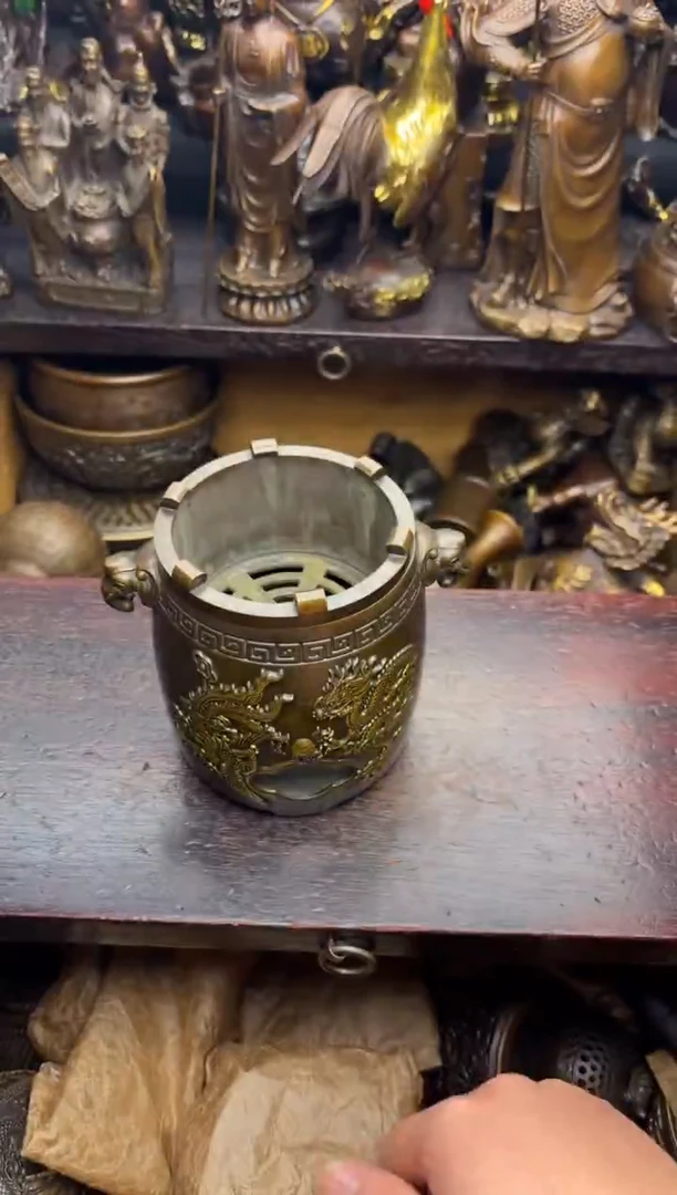 小周专属精选链接