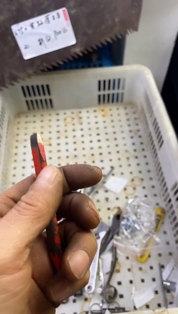 江*老五工具工具工具