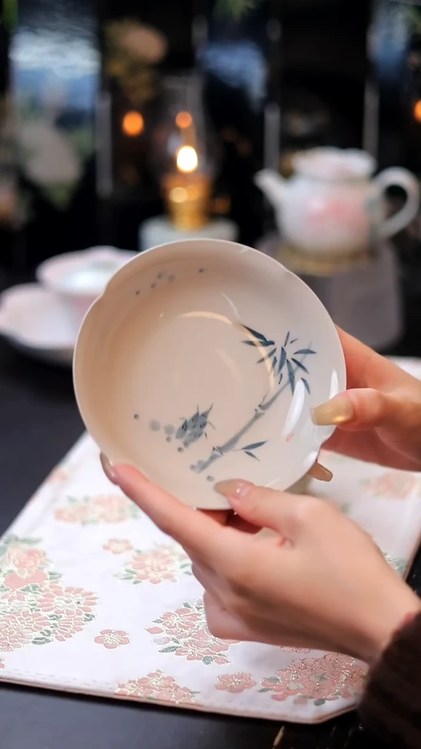【闪购商品】哈哈哈哈哈哈哈哈