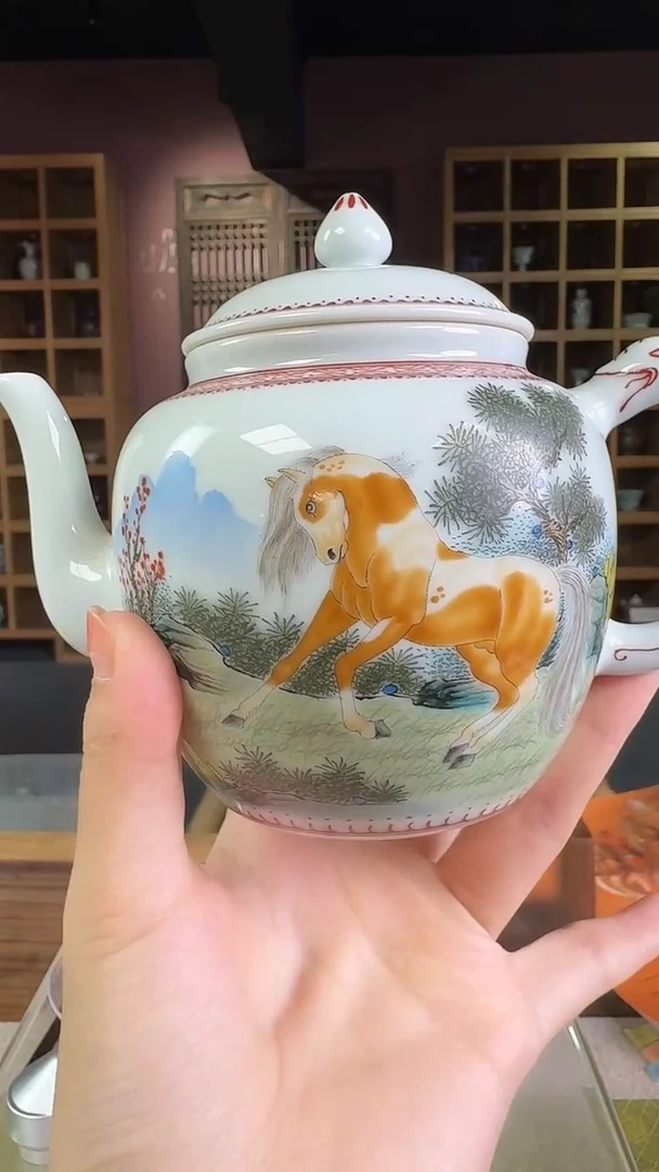 陶瓷陶瓷陶瓷陶瓷