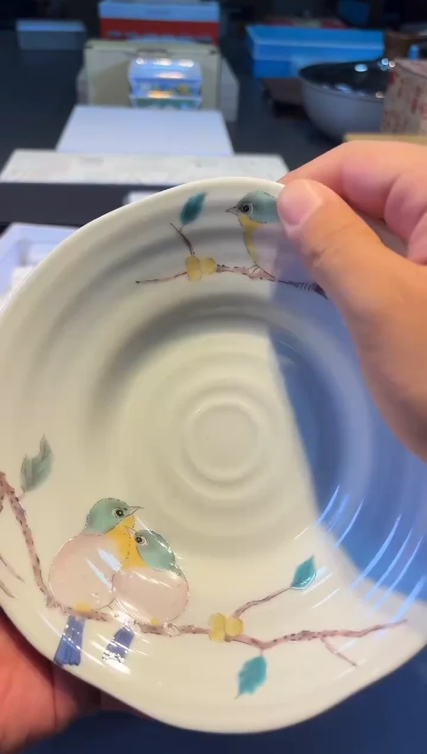 名品折扣名品折扣名品折扣