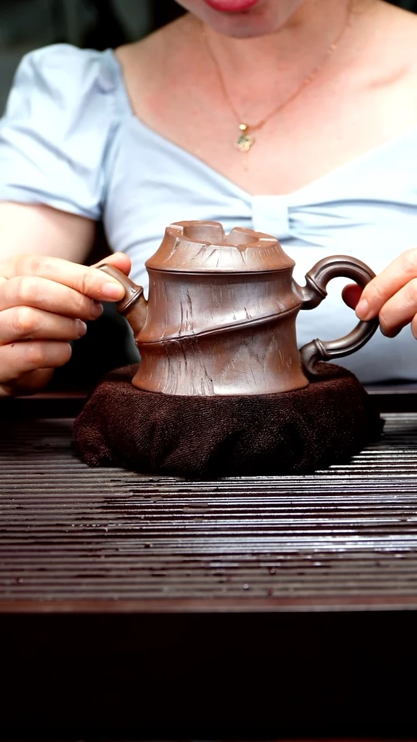 紫砂套装宜兴原矿紫砂壶茶壶