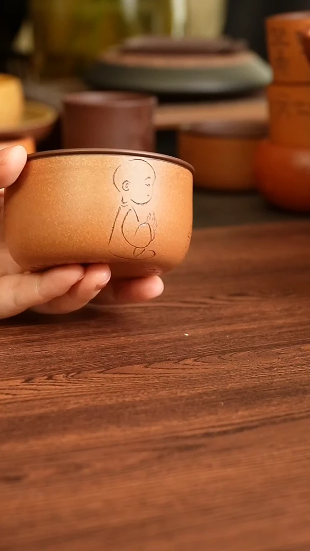 茶杯紫砂55555555555555555