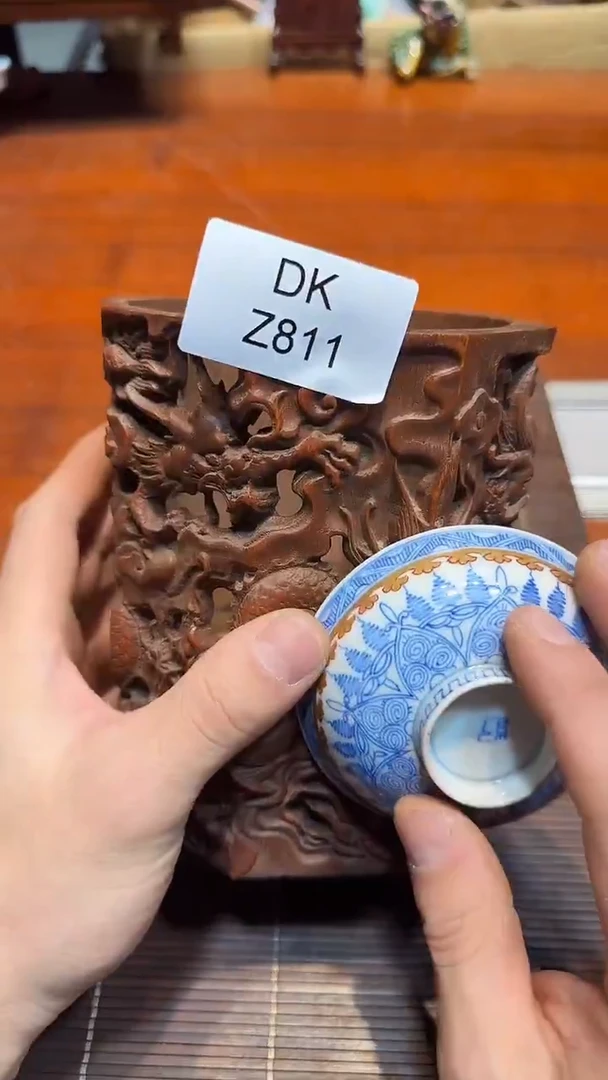 瓷片老*哥哈哈哈瑕疵811