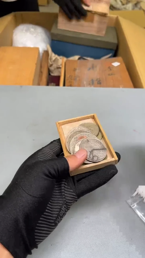 宜****销紫砂茶具紫砂茶具