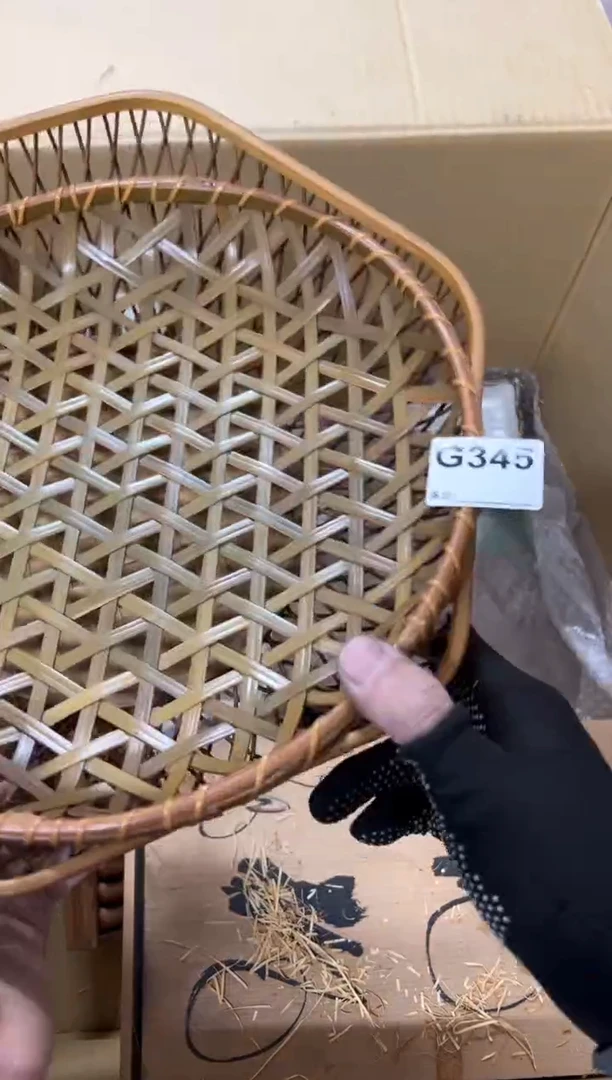 【闪购商品】茶盏345。不退不换，谨慎购买