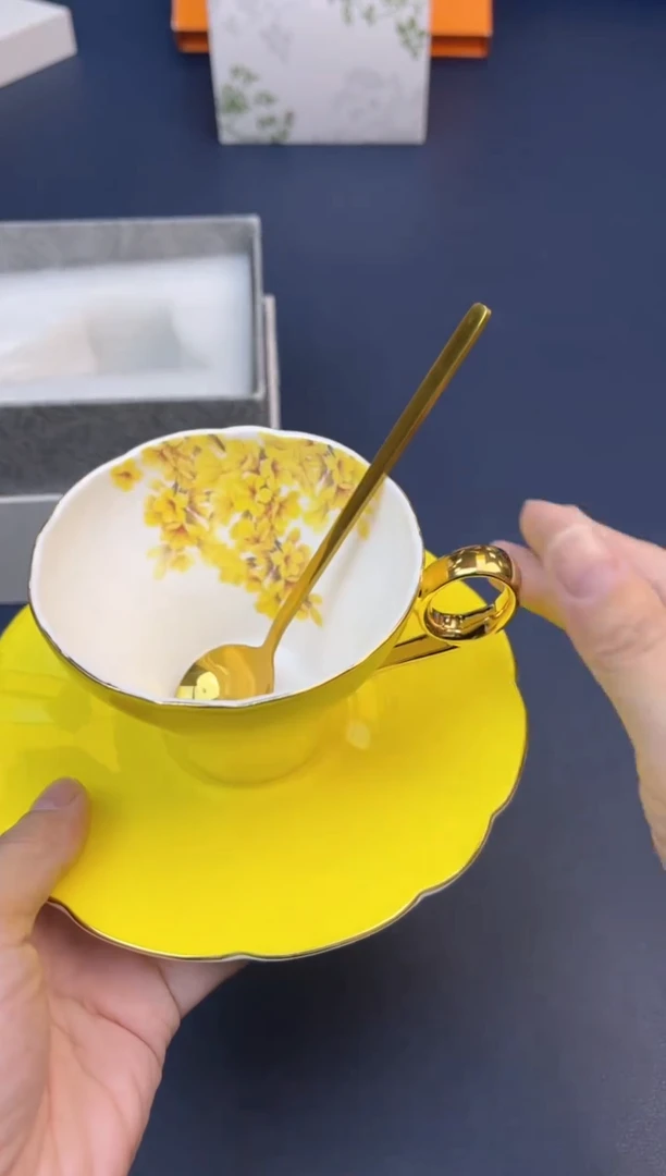 【闪购商品】瓷片新春福利场 快来捡漏@@LS105+