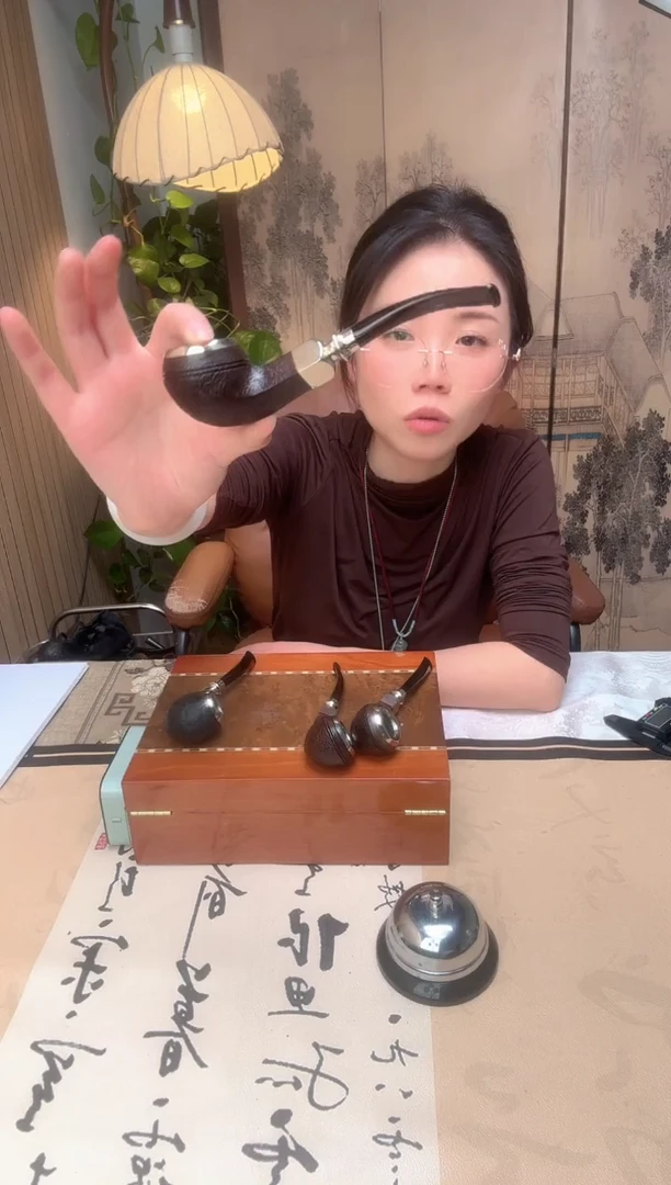三圈喷砂专用链接