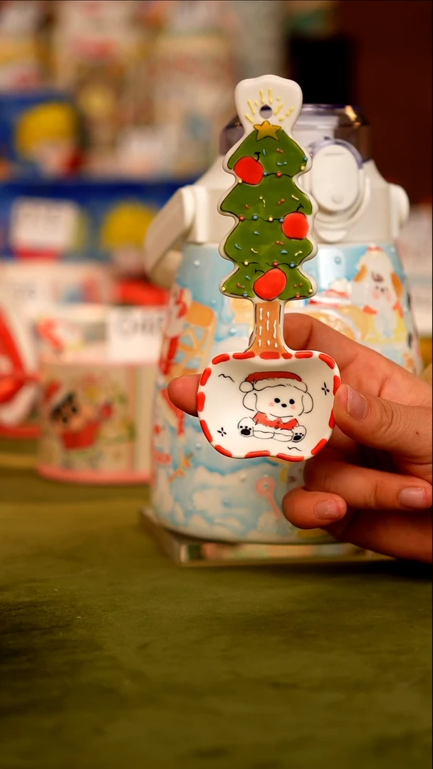 香*牡野器物  牡野器物   （代拍链接定金）不退不换