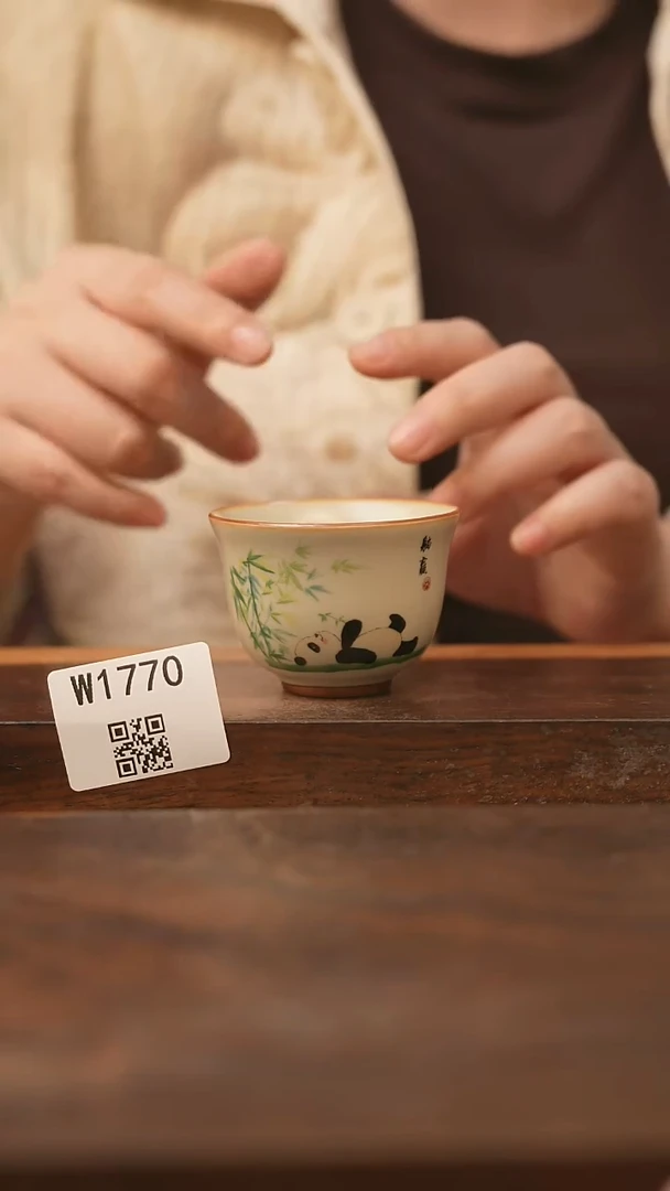 【经典福利】/杯子@@W1770