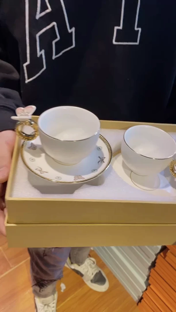 【闪购商品】杯全场正品，京东包邮