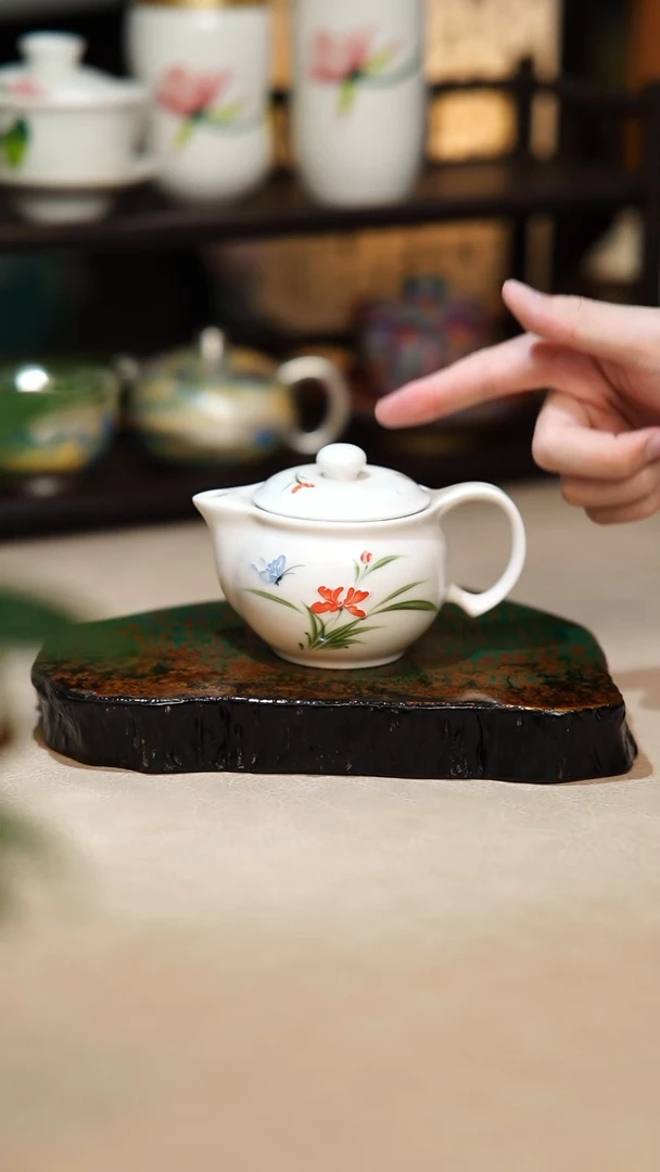 闪购名称闪购名称闪购名称