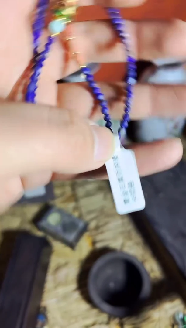 木硕弟弟精品精选链接FEGRG