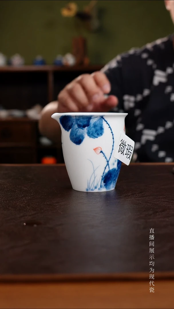 三钰堂直播闪购专属链接(以闪拍图片为准)