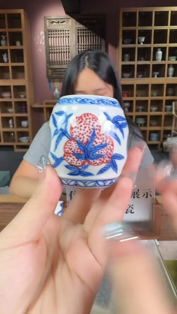其他陶瓷陶瓷陶瓷陶瓷