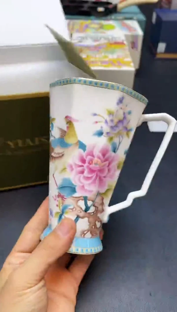 瓷片我又回来了全部漏@@WE363