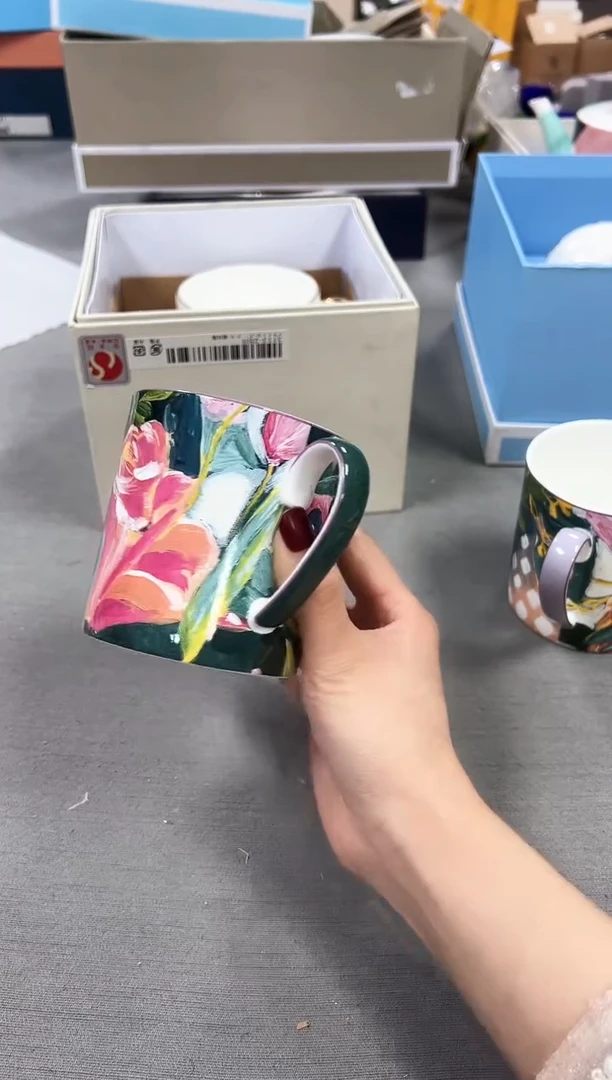 【闪购商品】瓷片新号起号不计成本漏！