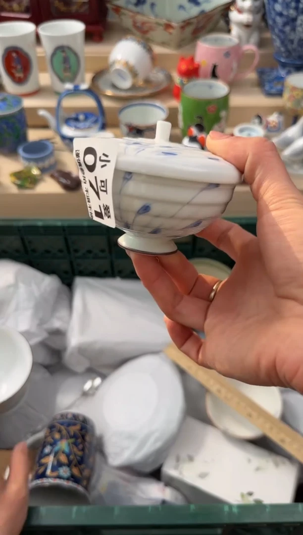【闪购商品】瓷片71AAAAAAAAAAAAAAA