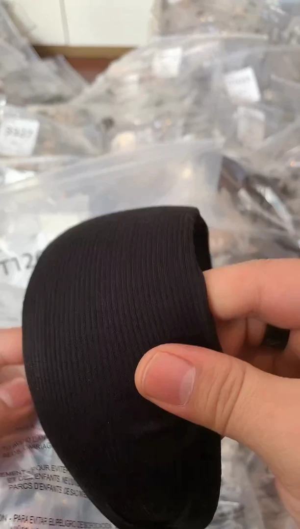 非金属无闪购tt126