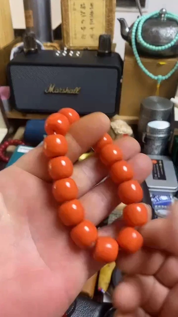 瓷片闪购商品如图所示