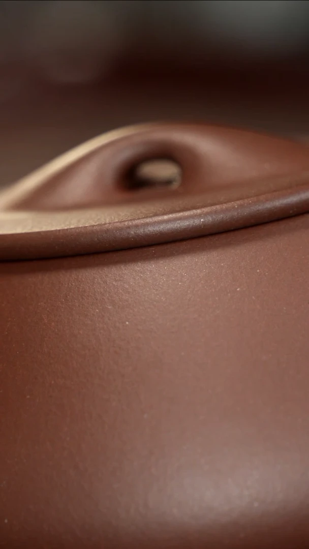 【闪购商品】紫砂茶壶紫砂壶11111111111