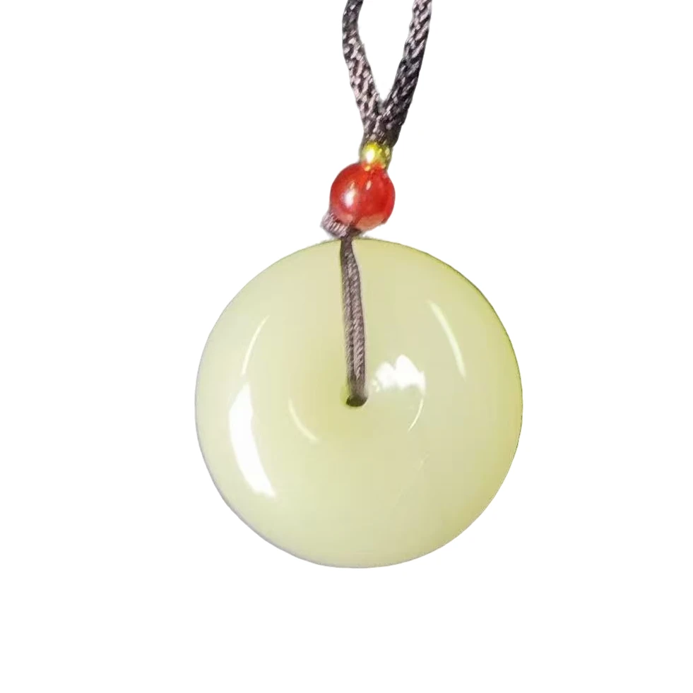 zs6011精美时尚挂件