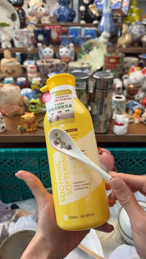 瓷片AAAAAAAAAAAAAAA