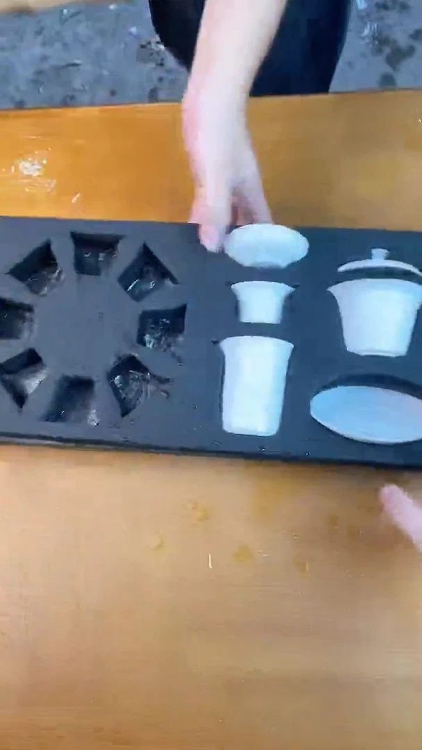 瓷器其他其他其他其他