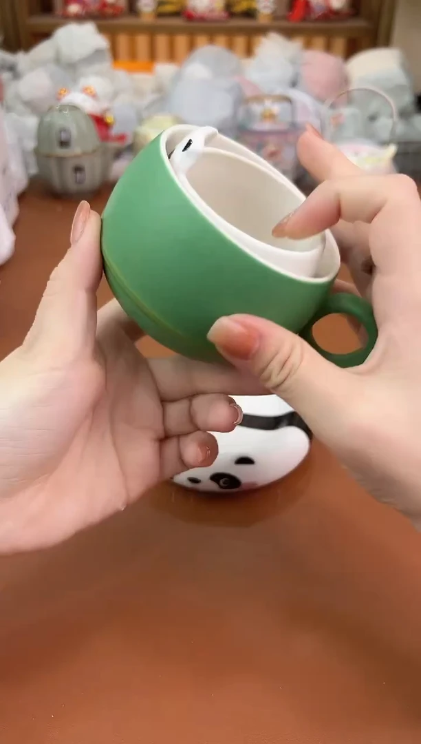 旅行茶具@@允礼茶器通用链接 这个真的很便宜