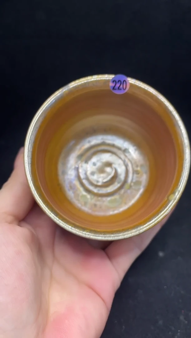 【先报号码看细节】220号