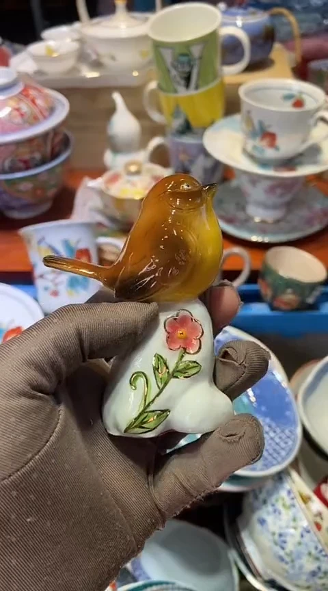 瓷片1111111111111@@1