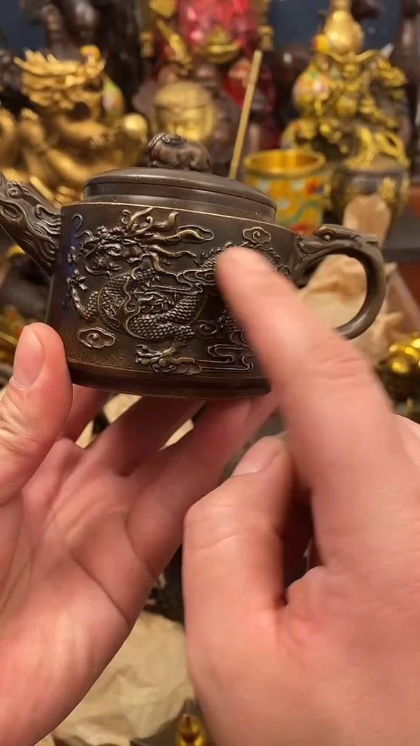 案台摆件  物品摆件