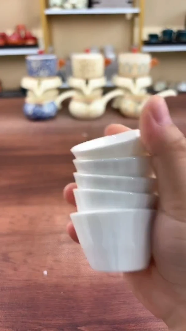 闪购商品@@@@@@@@@@@
